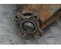 Rear reducer MERCEDES BENZ VITO Minibus passenger W639 9043530210 Part manufacturer Mercedes Benz OE