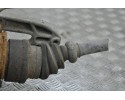 Rear reducer MERCEDES BENZ VITO Minibus passenger W639 9043530210 Catalog number of the part 9043530210