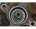 Rear reducer MERCEDES BENZ VITO Minibus passenger W639 9043530210 Catalog number of the original 9043530210