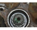 Reductor trasero MERCEDES-BENZ VITO Minibús / pasajero (W639) 9043530