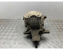2018 Porsche Panamera 971 Rear differential 4460410159 Part manufacturer Porsche OE