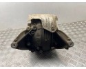 2018 Porsche Panamera 971 Rear differential 4460410159 Car type passenger cars