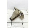 Rear reducer AUDI A6 Avant 4G5 C7 4GD 8K0599287 2 97L diesel 180kW
