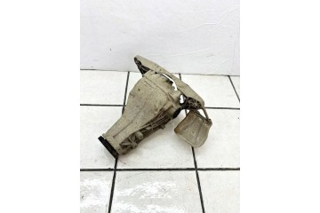 Rear reducer AUDI A6 Avant 4G5 C7 4GD 8K0599287 2 97L diesel 180kW