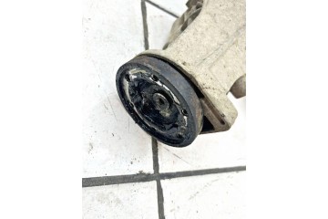 Rear reducer AUDI A6 Avant 4G5 C7 4GD 8K0599287 2 97L diesel 180kW Part manufacturer Audi OE
