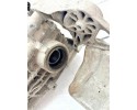 Rear reducer AUDI A6 Avant 4G5 C7 4GD 8K0599287 2 97L diesel 180kW Catalog number of the part 8K0599287