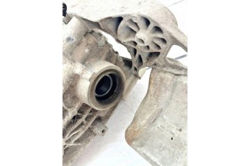 Rear reducer AUDI A6 Avant 4G5 C7 4GD 8K0599287 2 97L diesel 180kW Catalog number of the part 8K0599287