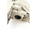 Rear reducer AUDI A6 Avant 4G5 C7 4GD 8K0599287 2 97L diesel 180kW Car type passenger cars