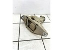 Rear reducer AUDI A6 Avant 4G5 C7 4GD 8K0599287 2 97L diesel 180kW Catalog number of the original 8K0599287