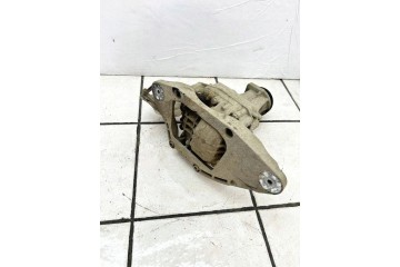 Rear reducer AUDI A6 Avant 4G5 C7 4GD 8K0599287 2 97L diesel 180kW Catalog number of the original 8K0599287