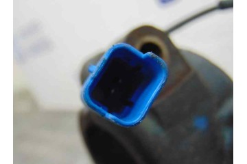 MANGUETA DELANTERA IZQUIERDA CITROEN C4 CACTUS