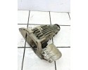 Reductor trasero AUDI A6 Avant (4G5, C7, 4GD) 8K0599287 2.97L diésel 