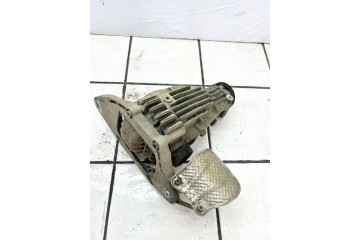 Reductor trasero AUDI A6 Avant (4G5, C7, 4GD) 8K0599287 2.97L diésel 
