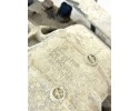 Reductor trasero AUDI A6 Avant (4G5, C7, 4GD) 8K0599287 2.97L diésel 