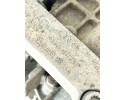 Reductor trasero AUDI A6 Avant (4G5, C7, 4GD) 8K0599287 2.97L diésel 