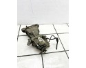 Rear reducer KIA SPORTAGE QL AID180870 diesel 100kW 2017