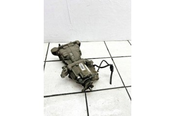 Rear reducer KIA SPORTAGE QL AID180870 diesel 100kW 2017