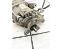 Rear reducer KIA SPORTAGE QL AID180870 diesel 100kW 2017 Part manufacturer Kia OE