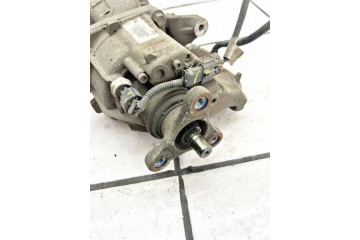 Rear reducer KIA SPORTAGE QL AID180870 diesel 100kW 2017 Part manufacturer Kia OE
