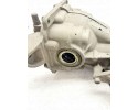 Rear reducer KIA SPORTAGE QL AID180870 diesel 100kW 2017 Catalog number of the part AID180870
