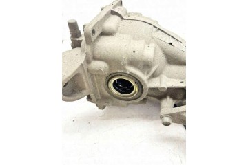 Rear reducer KIA SPORTAGE QL AID180870 diesel 100kW 2017 Catalog number of the part AID180870