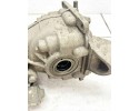 Rear reducer KIA SPORTAGE QL AID180870 diesel 100kW 2017 Car type passenger cars