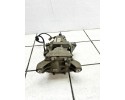 Rear reducer KIA SPORTAGE QL AID180870 diesel 100kW 2017 Catalog number of the original AID180870