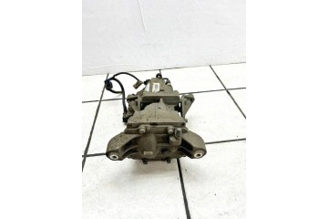 Rear reducer KIA SPORTAGE QL AID180870 diesel 100kW 2017 Catalog number of the original AID180870