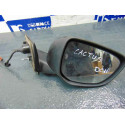 NEGRO  RETROVISOR DERECHO CITROEN C4 CACTUS Feel 2014 NEGRO 179015 CITROEN - 1