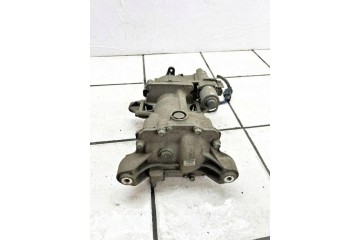 Reductor trasero KIA SPORTAGE (QL) AID180870 diésel 100kW 2017