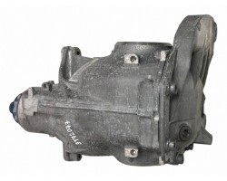8686219 BMW X4 G02 Rear differential GENUINE