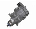 8686219 BMW X4 G02 Rear differential GENUINE Part manufacturer BMW OE