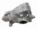 8686219 BMW X4 G02 Rear differential GENUINE Catalog number of the part 8686219