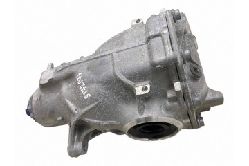 8686219 BMW X4 G02 Rear differential GENUINE Catalog number of the part 8686219