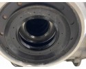 8686219 BMW X4 G02 Rear differential GENUINE Car type 4x4 SUV