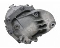 8686219 BMW X4 G02 Rear differential GENUINE Installation side multipurpose
