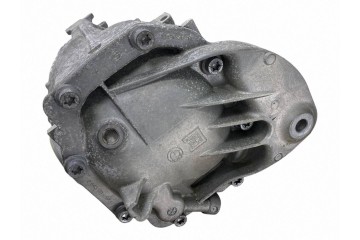 8686219 BMW X4 G02 Rear differential GENUINE Installation side multipurpose