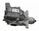 8686219 BMW X4 G02 Rear differential GENUINE Catalog number of substitutes GHPA338H