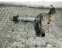 FRONT BRIDGE DIFFERENTIAL SUZUKI GRAND VITARA II 2 0 16V 05 14