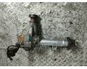 FRONT BRIDGE DIFFERENTIAL SUZUKI GRAND VITARA II 2 0 16V 05 14 Catalog number of the part MOST PRZEDNI DYFER DYFERENCJA SUZUKI G