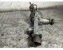 FRONT BRIDGE DIFFERENTIAL SUZUKI GRAND VITARA II 2 0 16V 05 14 Part manufacturer Suzuki OE