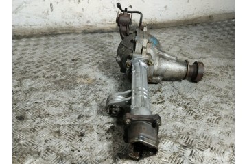 FRONT BRIDGE DIFFERENTIAL SUZUKI GRAND VITARA II 2 0 16V 05 14 Part manufacturer Suzuki OE