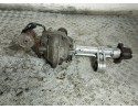 FRONT BRIDGE DIFFERENTIAL SUZUKI GRAND VITARA II 2 0 16V 05 14 Car type 4x4 SUV passenger cars