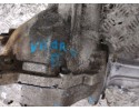 Diferencial del puente delantero Suzuki Grand Vitara II 2.0 16V 05-14