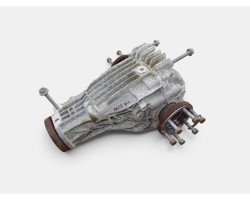 Rear reducer AUDI MNB 2 0L diesel 140kW 2017
