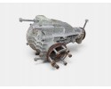Rear reducer AUDI MNB 2 0L diesel 140kW 2017 Part manufacturer Audi OE