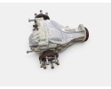 Rear reducer AUDI MNB 2 0L diesel 140kW 2017 Catalog number of the part MNB