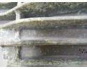 Rear reducer AUDI MNB 2 0L diesel 140kW 2017 Catalog number of the original MNB