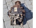 Rear differential BMW Z4 E85 E86