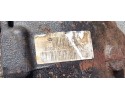 Rear differential BMW Z4 E85 E86 Catalog number of the part 7514149 parts26